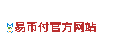 yabovip-专业机械企业